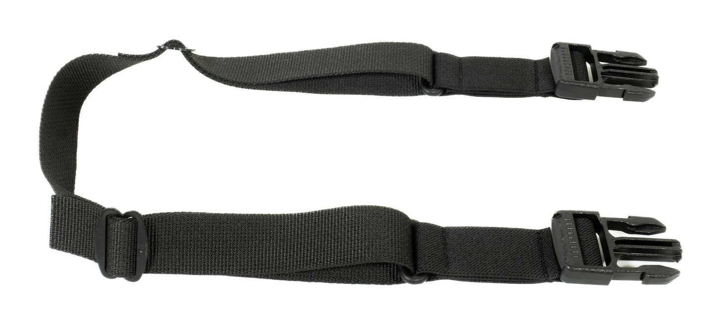 Gore-Tex Hand Warmer - Splatter Camo