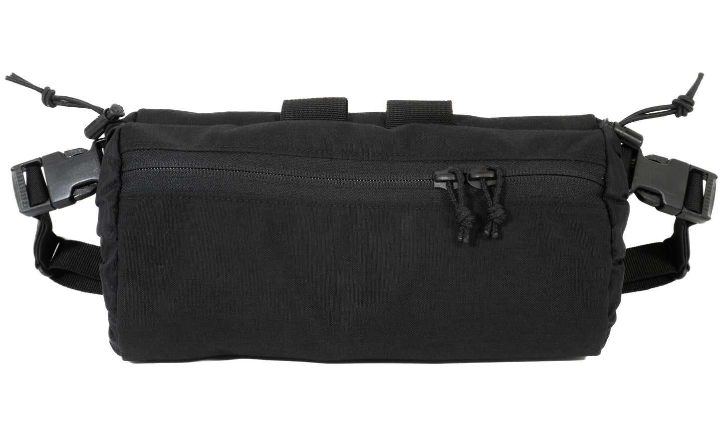Gore-Tex Hand Warmer - Black