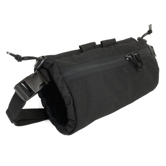Gore-Tex Hand Warmer - Black