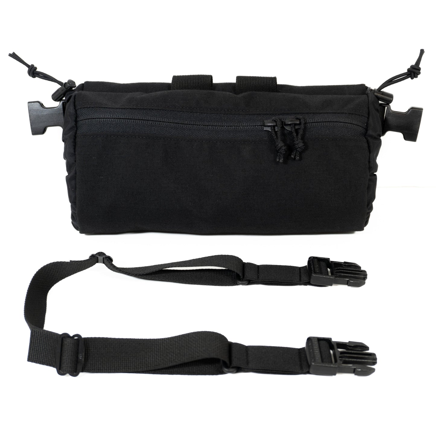 Gore-Tex Hand Warmer - Black