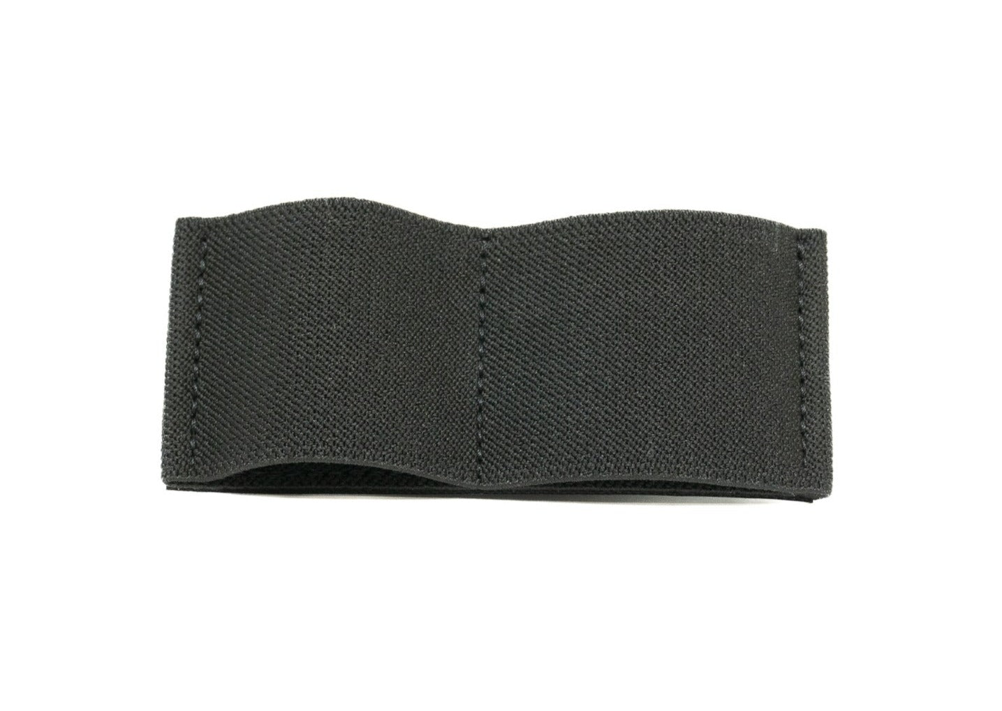 Double Elastic Insert