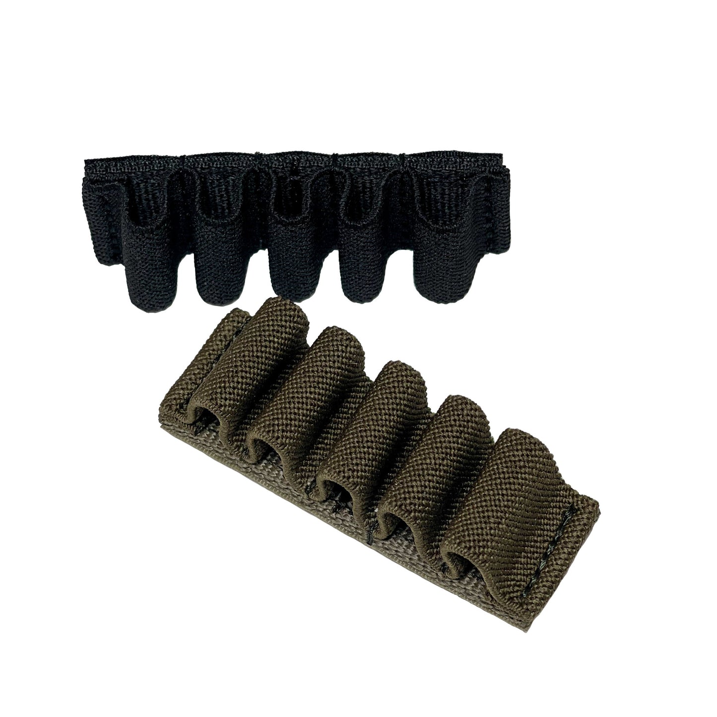 5 Cell Velcro Insert
