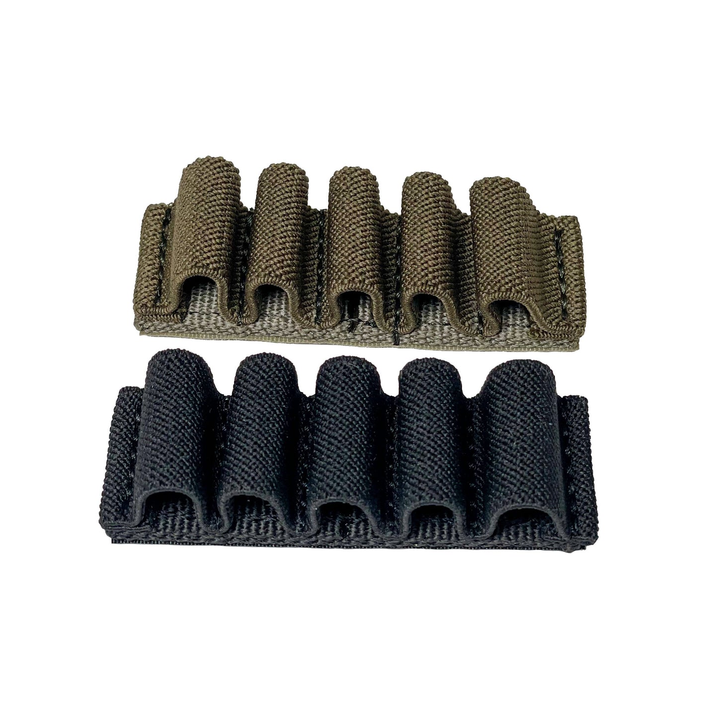 5 Cell Velcro Insert