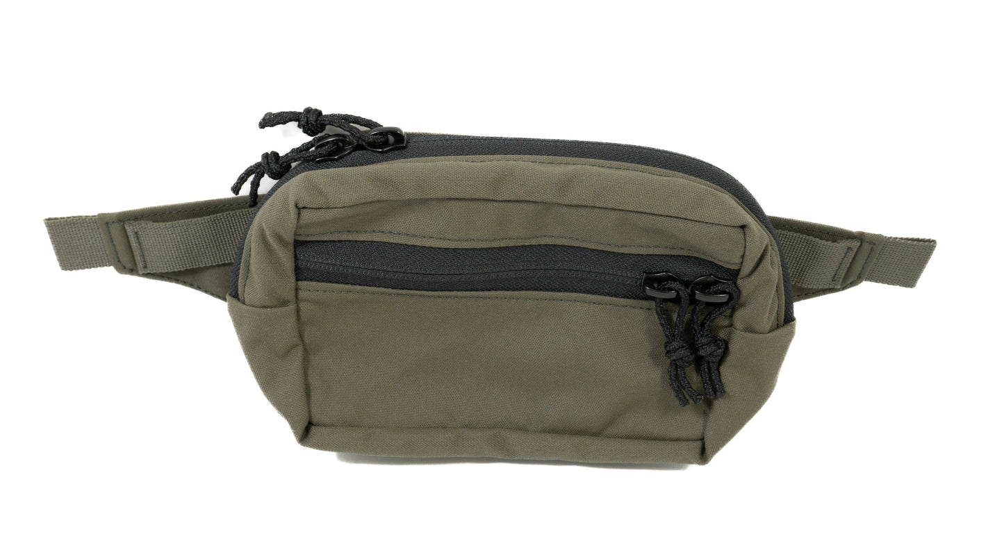 Go Bags - Base Colors