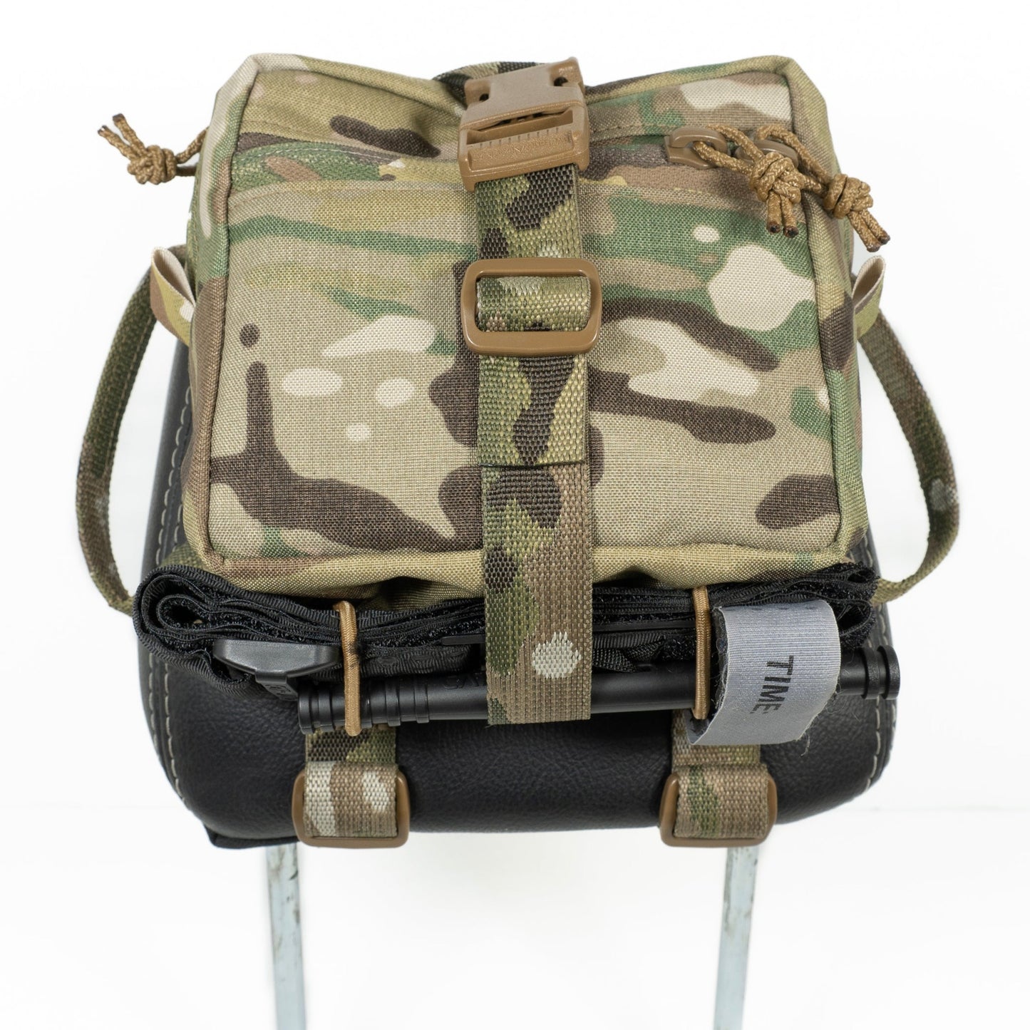 Headrest Bag