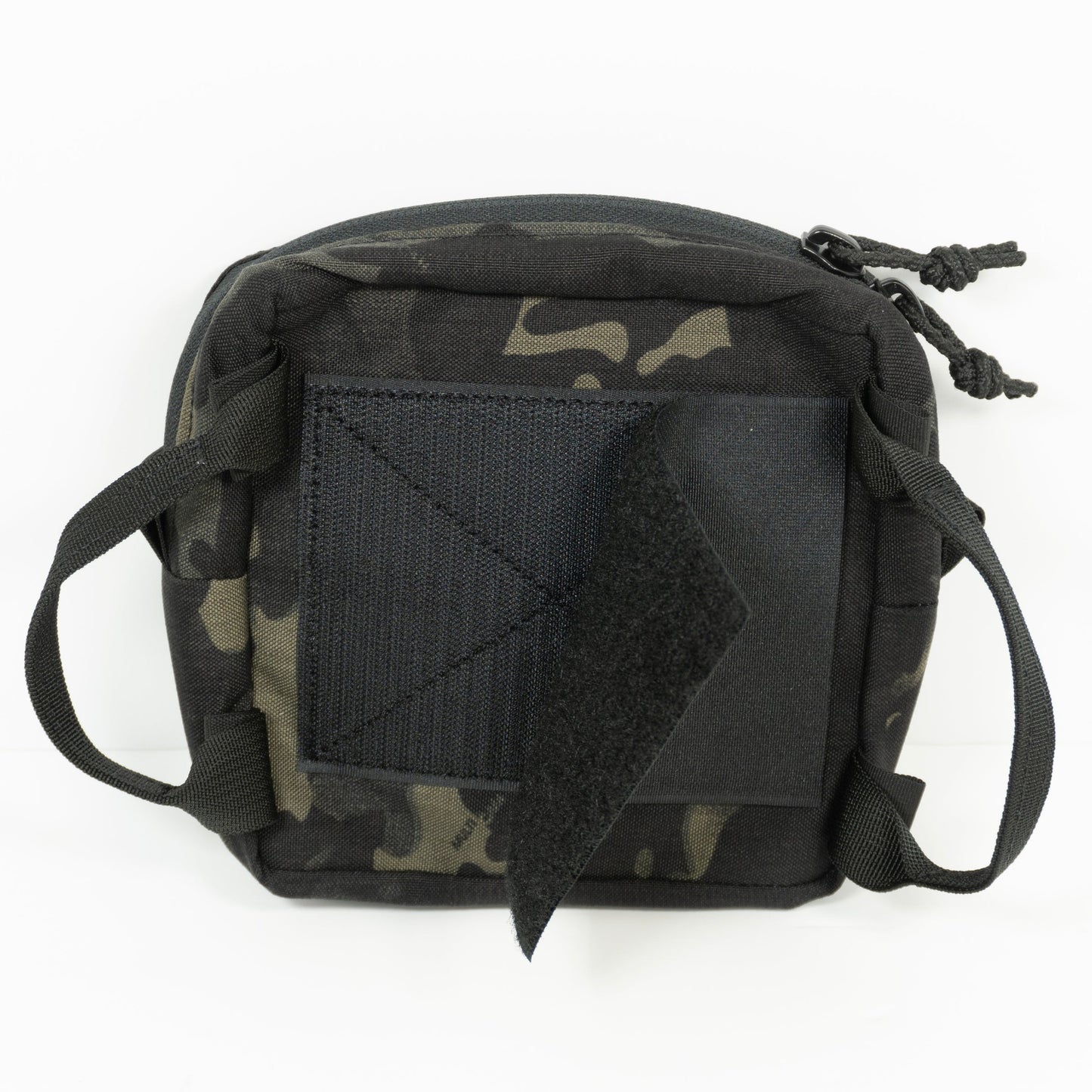 Headrest Bag