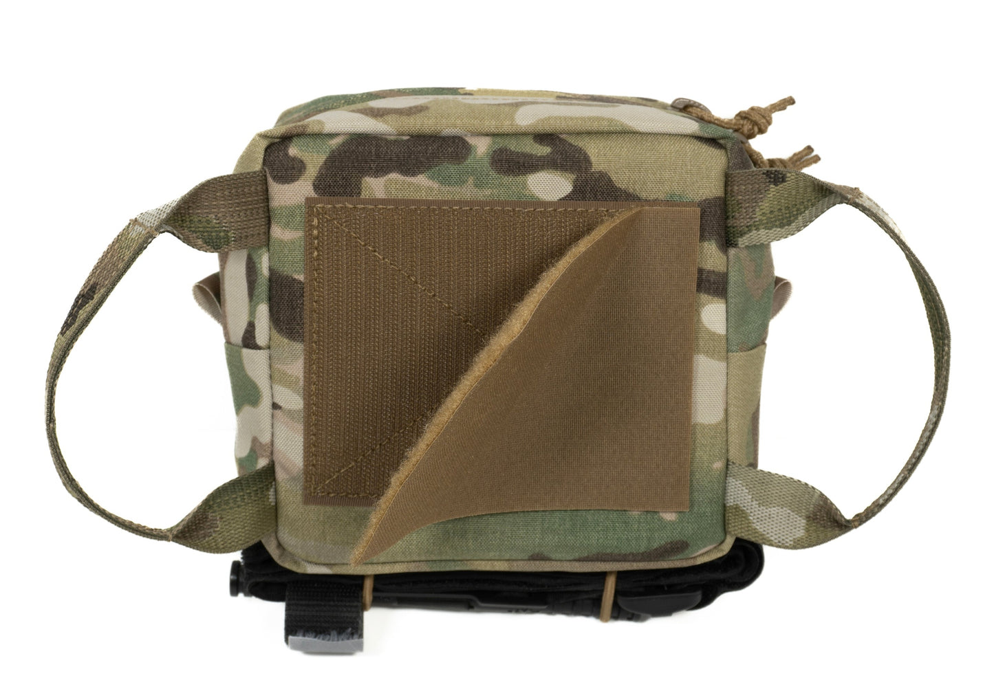 Headrest Bag