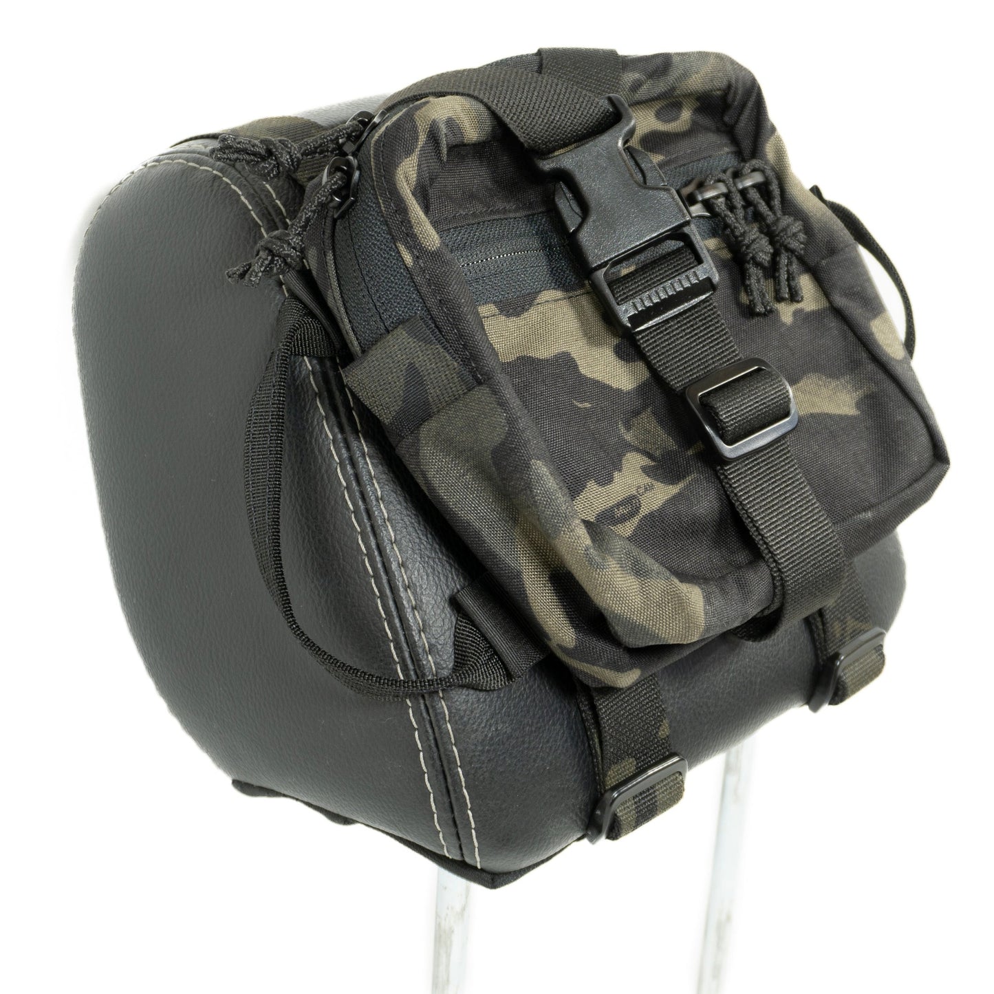 Headrest Bag