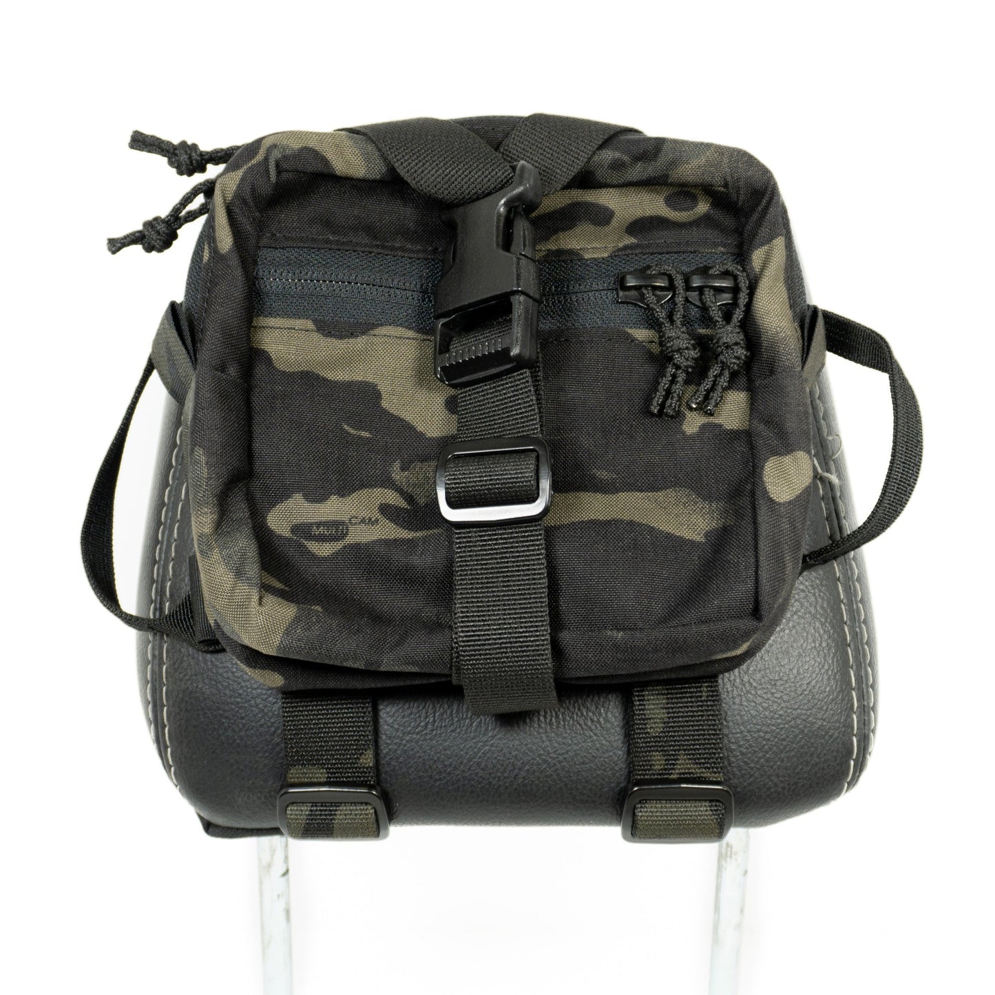 Headrest Bag