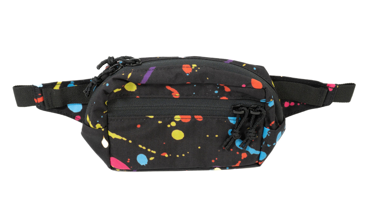 Go Bags - Base Colors