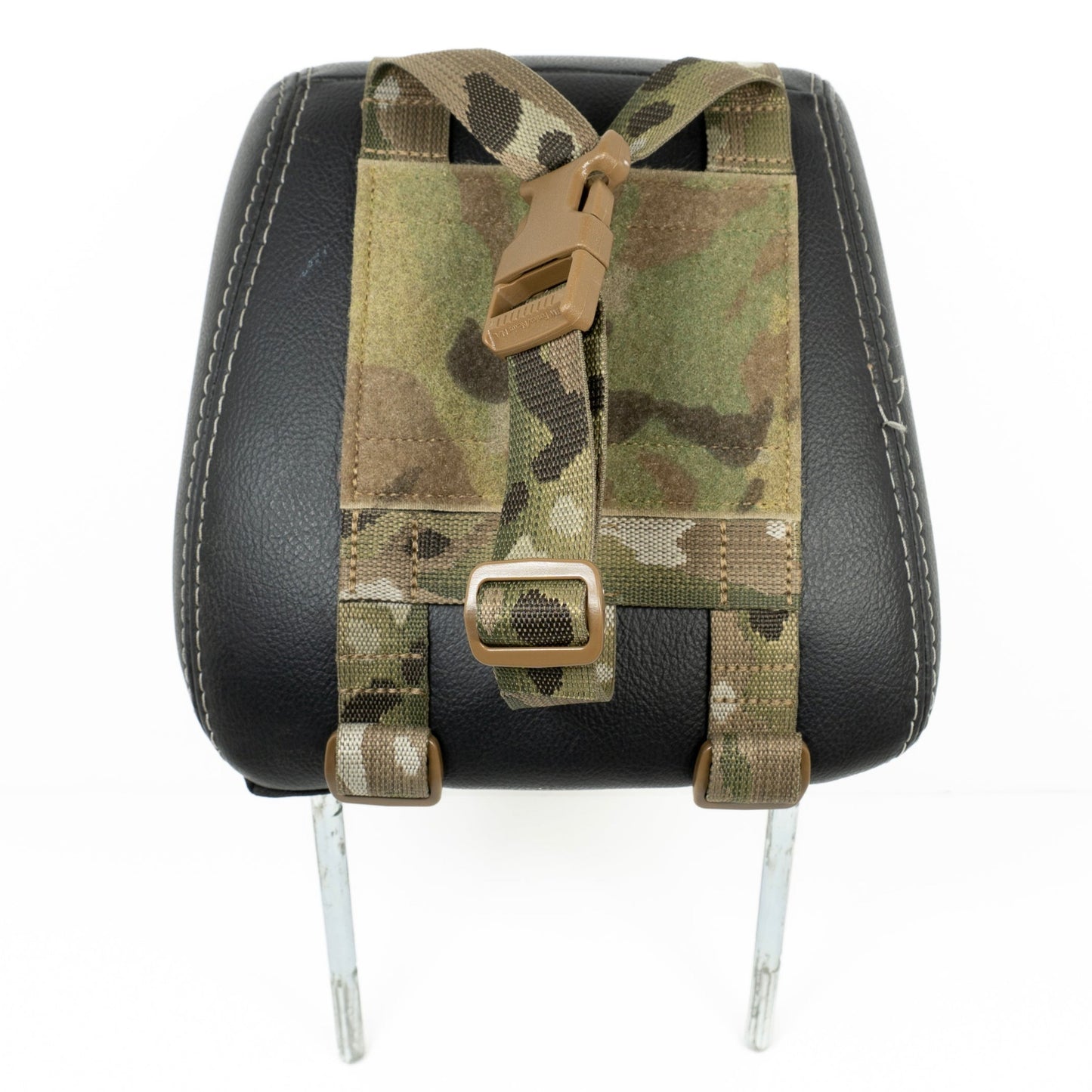 Headrest Bag
