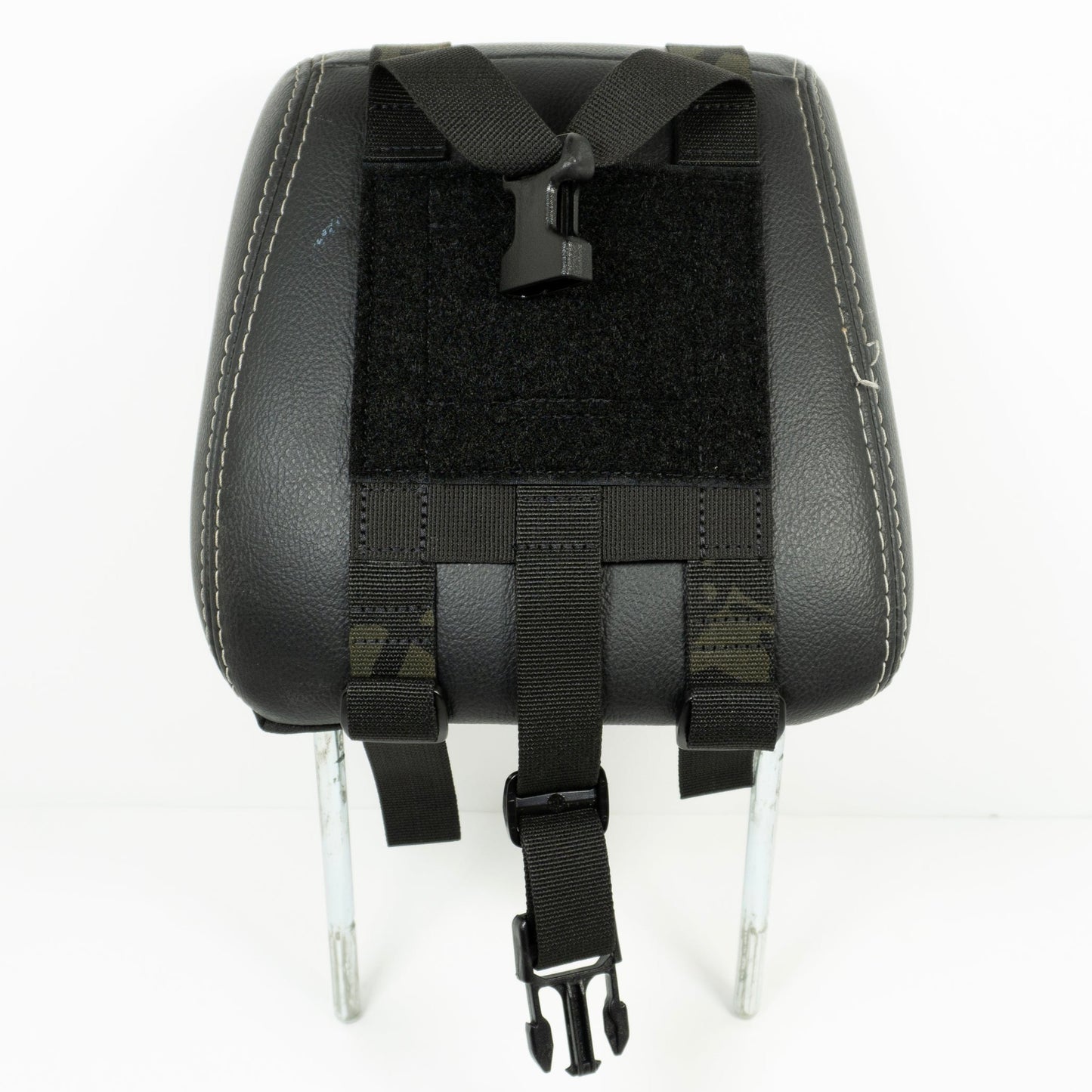 Headrest Bag