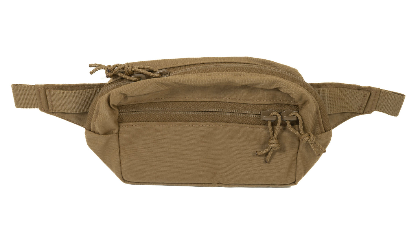 Go Bags - Base Colors
