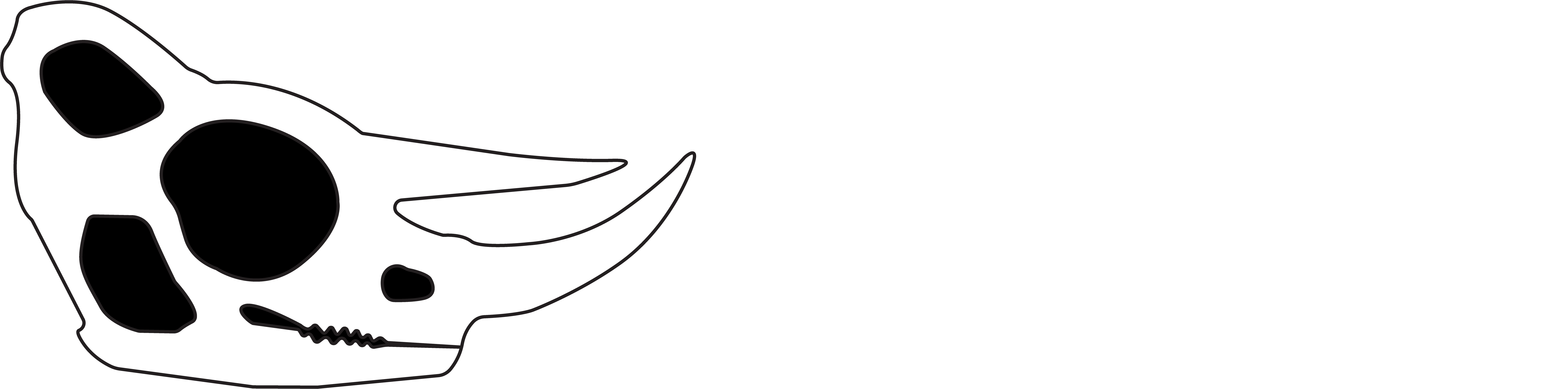 Chameleon Dynamics