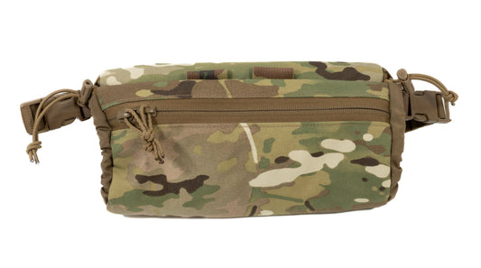 Gore-Tex Hand Warmer - Multicam